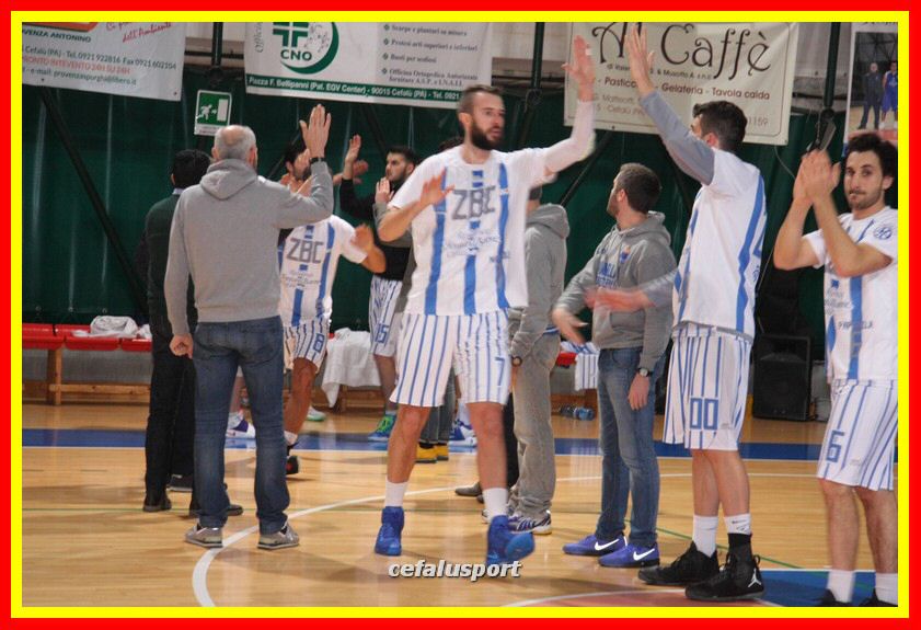 170129 Valmontone 067_tn.jpg